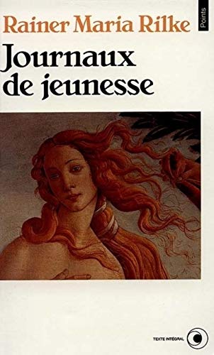 Journaux de jeunesse