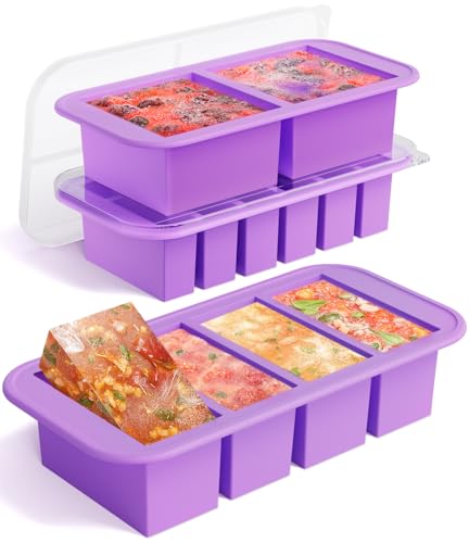 meal prep containers silicone