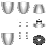 Audiocrast 4X HiFi...image