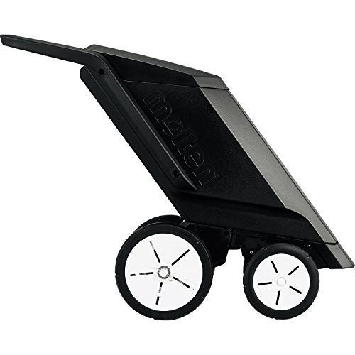 モルテン(molten) ラインカー レーザーライナー4輪 (フィールド用5cm/野球用7.6cm) WG0024-0507 の商品画像 2