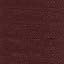 Wine - M0079-10