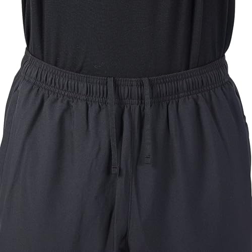Image of Nike Mens Running Pants