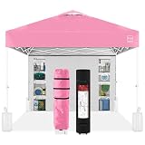 Best Choice Products 10x10 Canopy