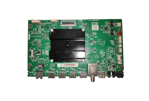 TV�}�U�[�{�[�h 40-TITAN1-MAB4HG DHR21167 M8-DTITAN1-MA200AA �ǍD�e�X�g�ς�