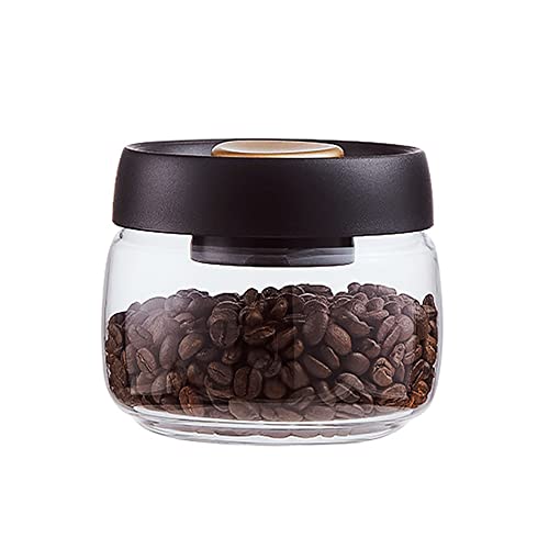 BelleLife ^LjX^[ ^ۑe 550ml/850ml ^b` e R[q[/ibc/veC/ybgt[hۑp ^z _h~ Ch~ NxL[v Hiގ |vsv Eh^Cv