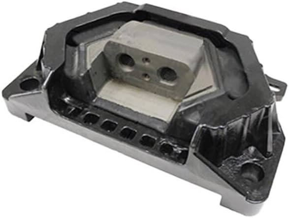 Technical Precision Replacement for Freightliner Century 120 Year 2009 Rear Motor Mount