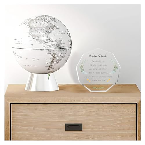 Dankeschön Geschenke,Abschiedsgeschenk Kollegen,Briefbeschwerer,Geschenke für Lehrer,Dankeschön Geschenke für Frauen,Abschiedsgeschenk Lehrerin,Lehrer Geschenke zum Abschied,Danke Geschenke Kollegen