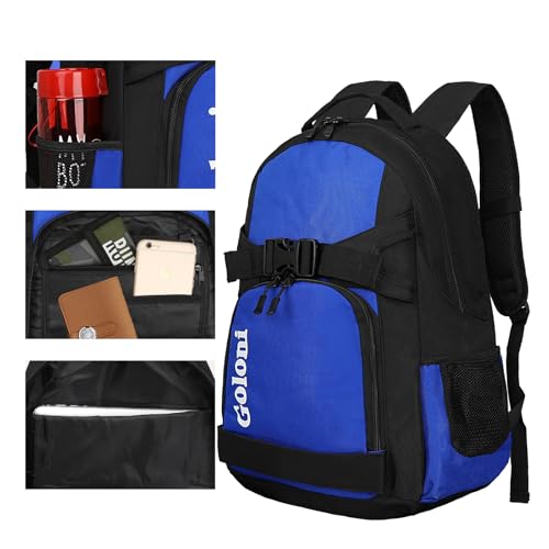 Laptop Backpack for Women Men,15.6 inch Bookbag Casual Daypack,A Gift for Travel College School Computer bags,Fits Notebook4