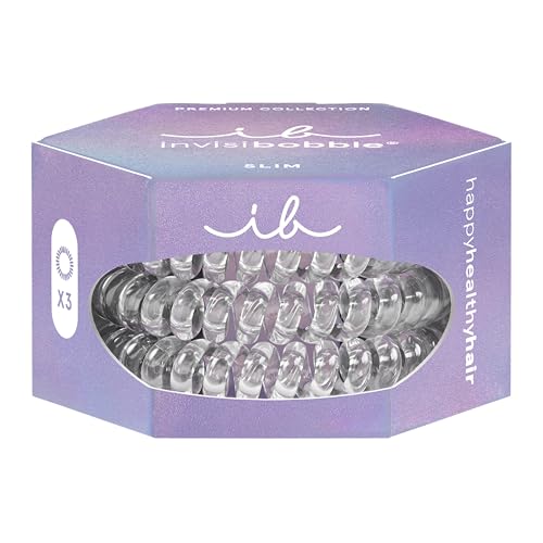 Produktbild Invisibobble