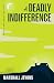A Deadly Indifference: A Henry Spearman Mystery (Henry Spearman Mysteries)