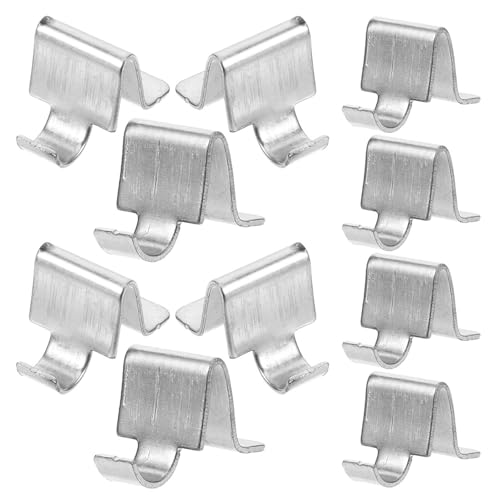 Happyyami 10 t@CLrlbgp IT|[gNbv ω׏d݌v ȒIt Lb`[ 萫 