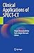 Clinical Applications of SPECT-CT