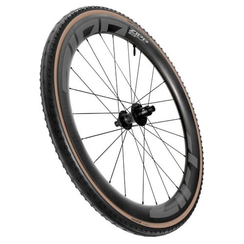Zipp Goodyear XPLR Slick Tire 700x40 Tubeless