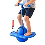 immagine banner Amazon