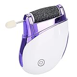 Beide das Hand und das Fuß sind erhältlich, und einer Maschine kann Treffen ein Vielfalt von braucht.