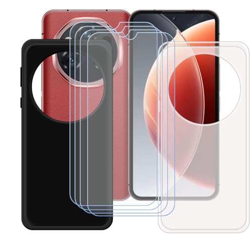 BMPNLSZ Kp Oukitel WP210p+[4_Zbg]HDKXVJQVFTPUیobNVFėpubN+VF-Oukitel WP210pXNCuh~یJo[(6,7")