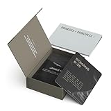 Truth Muse Premium...image