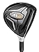 TaylorMade Men's M2 Fairway Wood (Men's, Right, Regular, #5)