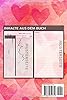 NFP Kalender: Zykluskalender, Zyklustagebuch mit 60 Zyklus-Tabellen für die Temperaturmethode (Basaltemperatur): Buch für Natürliche Familienplanung & ... der NFP-Methode (symptothermalen Methode) #1