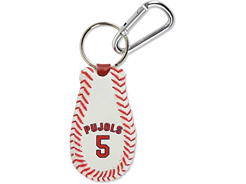 Balle de baseball Albert Pujols Los Angeles Angels cadeau idéal