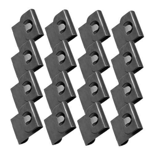 DOITOOL sN`[t[tbN 100 ǏڗȂ ݂艺psN`[nK[ ƒptHgt[Ǌ|Lbg