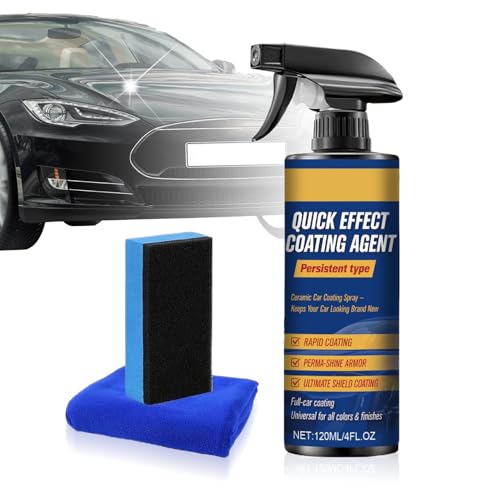 J[pXv[bNX - 120ml   N[jOANZT[,Z~bNfBe[Xv[,tgKX wbhCg ^Cg } I[goC NG[Vir[N gbN Ƌ K[W  N[jOp