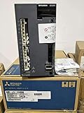 Servotreiber Servo Verstärker MR-J Serie