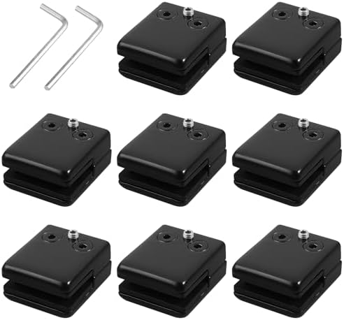 Plaque Décoration Plaque Acier Inoxydable 304 Poli Miroir - 300x300mm épaisseur 1mm Feuille Inox Soudable Pliable