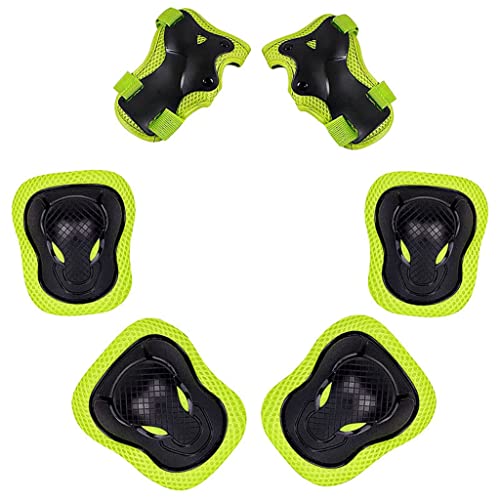 veN^[ LbY WjA 6_ Zbg I G  veN^[Zbg AEghAX|[c ] LbN{[h XP[g{[h [[XP[g XP{[ LbNXN[^[ j̎q ̎q M