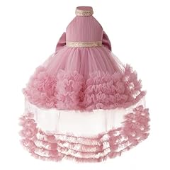 Halter Dress-dusty Rose