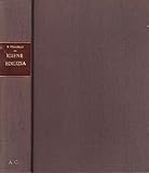 La Sapienza