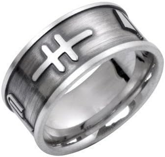 Hieroglyph band ring, Egyptian Ring, wedding band ring, personalized silver ring,