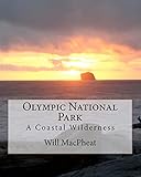 Olympic National Park: A Coastal Wilderness