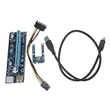 tarjeta grafica nvidia gtx 660 Dimensiones compactas y diseño versátil con componentes electrónicos de PCB que permiten una instalación sencilla y rápida, ideal para usuarios que buscan ampliar la funcionalidad de sus computadoras portátiles sin ocupar espacio excesivo.