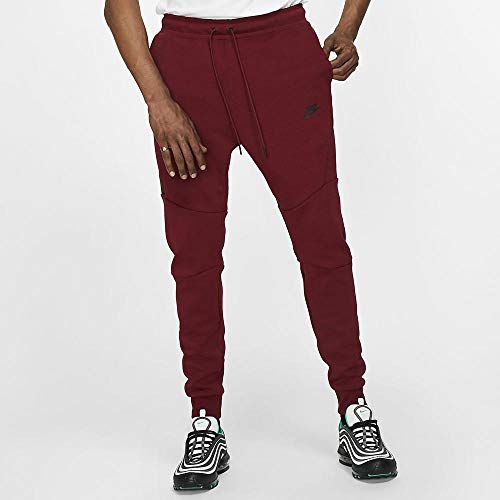 Chándal completo Nike Tech Fleece blanco – FOOTZONESPAIN