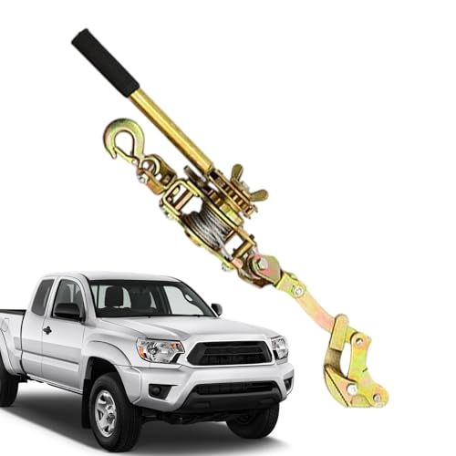 [veVi[ ? Lveg̃KCCAϋv̂郆[eBeBCbNup̉OR[hߕtNbv |MAZbgAbvnCLO^[vAJ[ƗpyʃpR[hObvobN