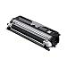 Produktbild Konica Minolta A0V301H magicolor 1600W, 1650EN, 1680MF, 1690MF Tonerkartusche 2.500 Seiten, schwarz