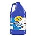 Crayola Washable Paint for Kids - Blue (1 Gallon), Kids Arts and Crafts Supplies, Non Toxic, Bulk