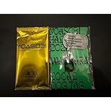 北海道YOASOBI WANDARA 2025 DOG TAG入場特典カ