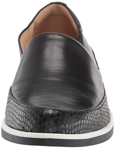 Naturalizer Women's Beale Slip-ons Loafer - Image 3