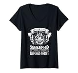 Schildmaid & Wikinger Sprüche