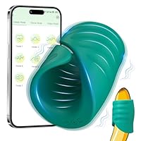 Algopix Similar Product 9 - Sleeve Portable Puzzy for Men