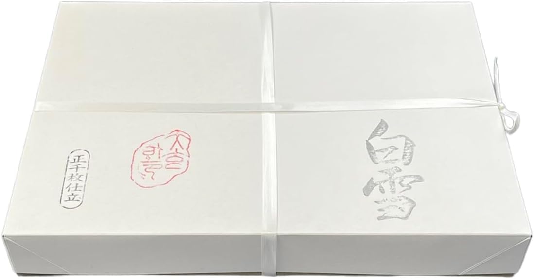 真作/草風/四季花図/桐共箱付/布袋屋掛軸HD-43 掛軸 『四季草花』 共箱