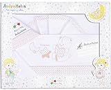 ANDY & HELEN B077NS54BR lato 2