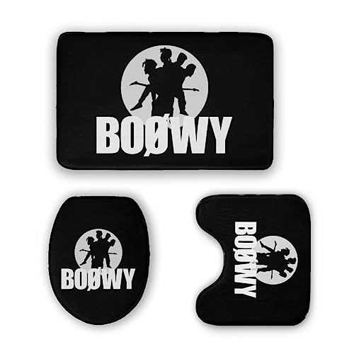 gC}bg {EC Boowy Boowy oX[}bg 3_Zbg }bg gCWJo[ U^ ʏ}bg @}bg C}bg փ}bg Lb`}bg h}bg ƒp   hJr RۖhL ~