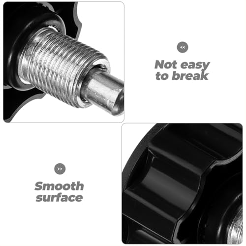 HAPINARY `]vsmu ϋvtBbglX@p ȒP GAoCNƏp ƗpGNT@Ή lWANZT[