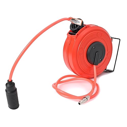 Rikopin(Rs) GA[z[X[ 6m Oa 8mm  h c22×18.5×s7p GA[RvbT[ GA[^bJ[ GA[_X^[ GA[h GA[OC_[ GAz[X (bh)