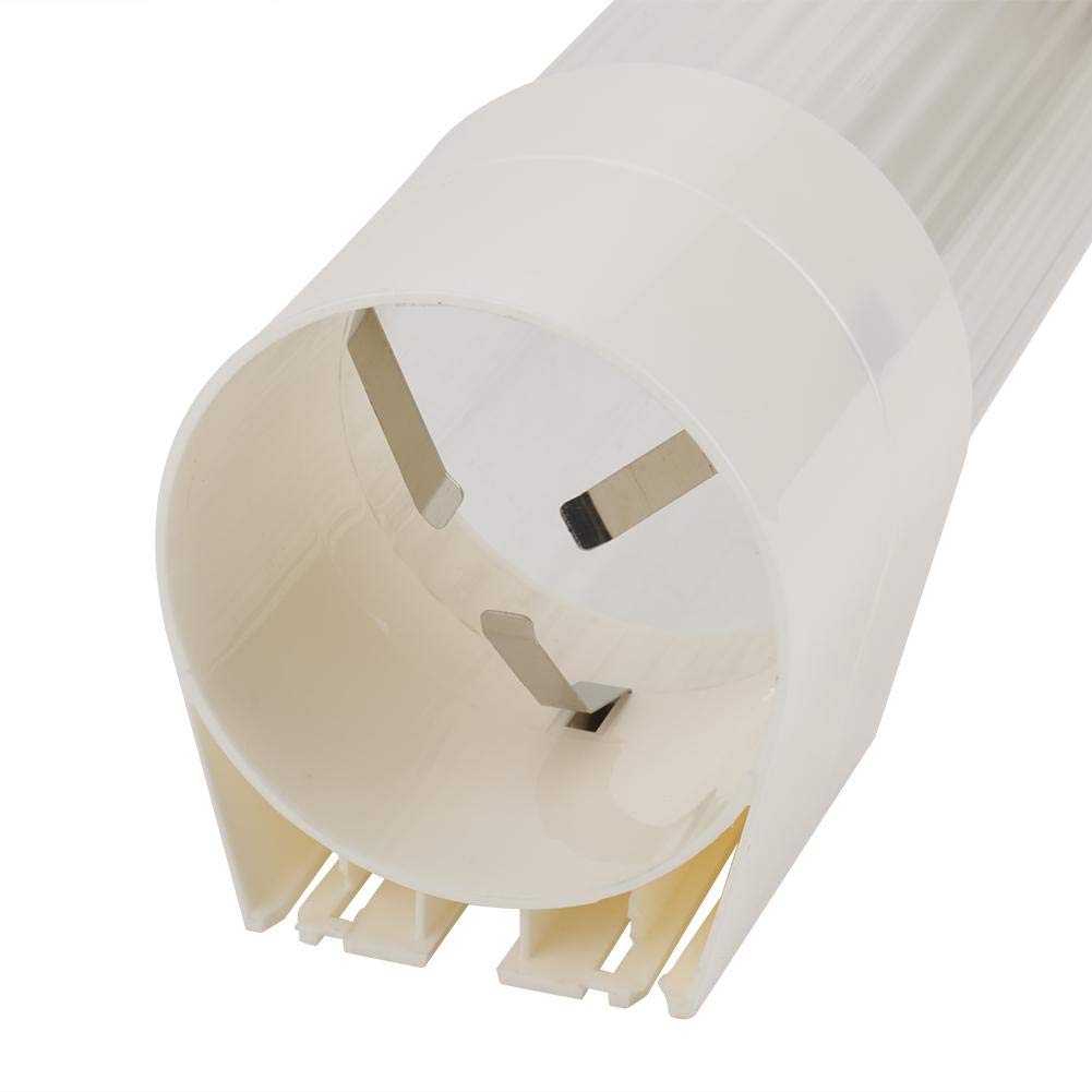 Tappi Per Bicchieri Di Carta Take Away - 50pz