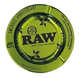 RAW