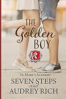 The Golden Boy 1704711487 Book Cover